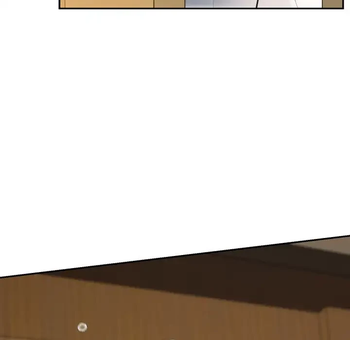 エレベーターに閉じこめられた二人 第19話 - 66