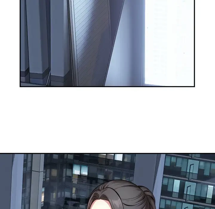 エレベーターに閉じこめられた二人 第19話 - 89