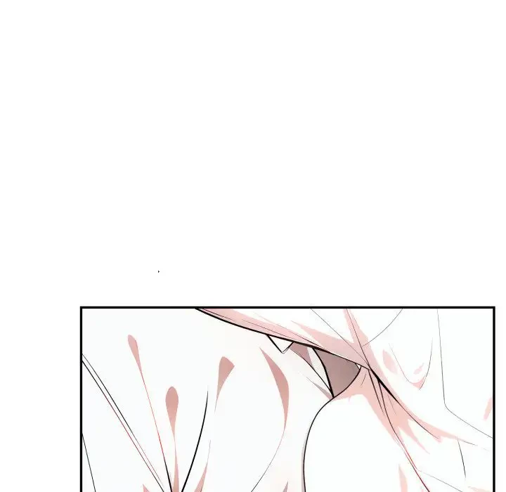 エレベーターに閉じこめられた二人 第19話 - 122