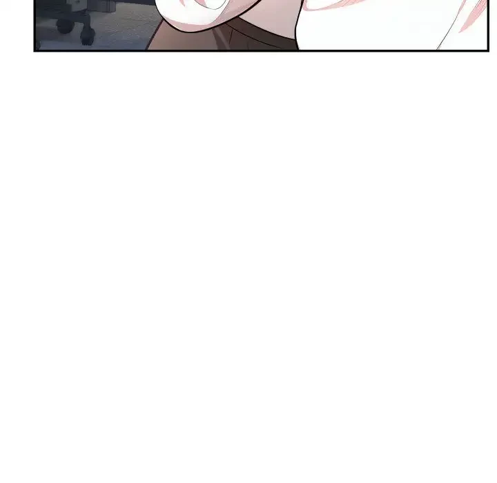 エレベーターに閉じこめられた二人 第19話 - 126