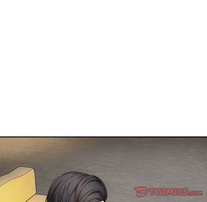 エレベーターに閉じこめられた二人 第19話 - 129