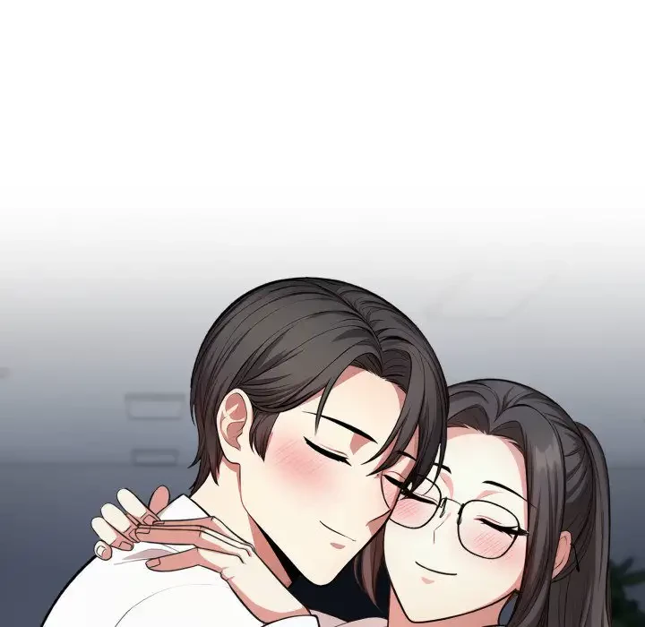 エレベーターに閉じこめられた二人 第20話 - 5