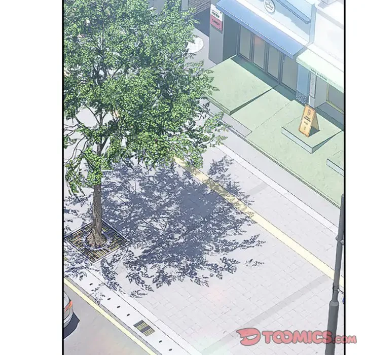 エレベーターに閉じこめられた二人 第20話 - 81