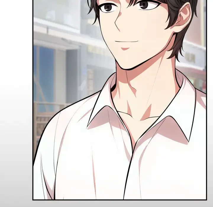 エレベーターに閉じこめられた二人 第20話 - 103