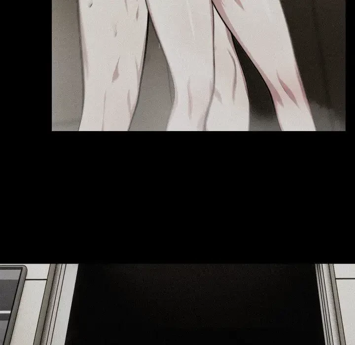 エレベーターに閉じこめられた二人 第20話 - 108