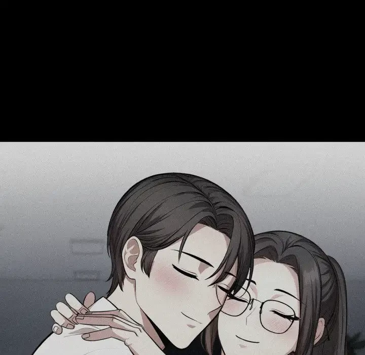 エレベーターに閉じこめられた二人 第20話 - 116