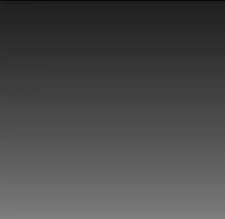 エレベーターに閉じこめられた二人 第20話 - 118