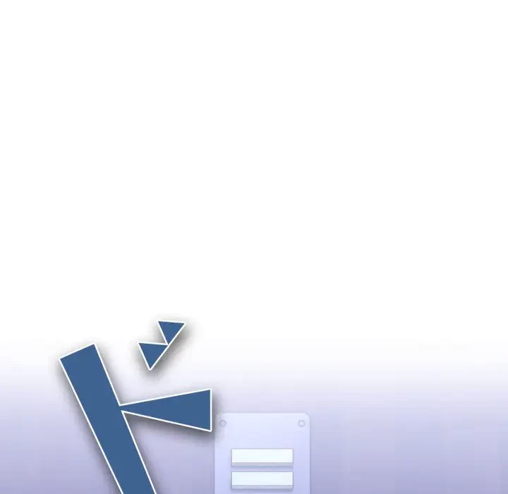 エレベーターに閉じこめられた二人 第20話 - 124