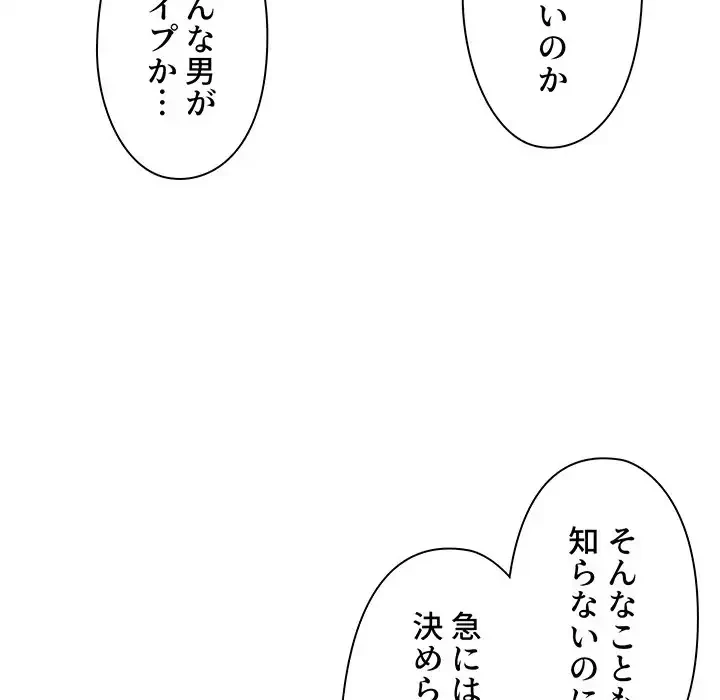大学生活はサークルから 第71話 - 78