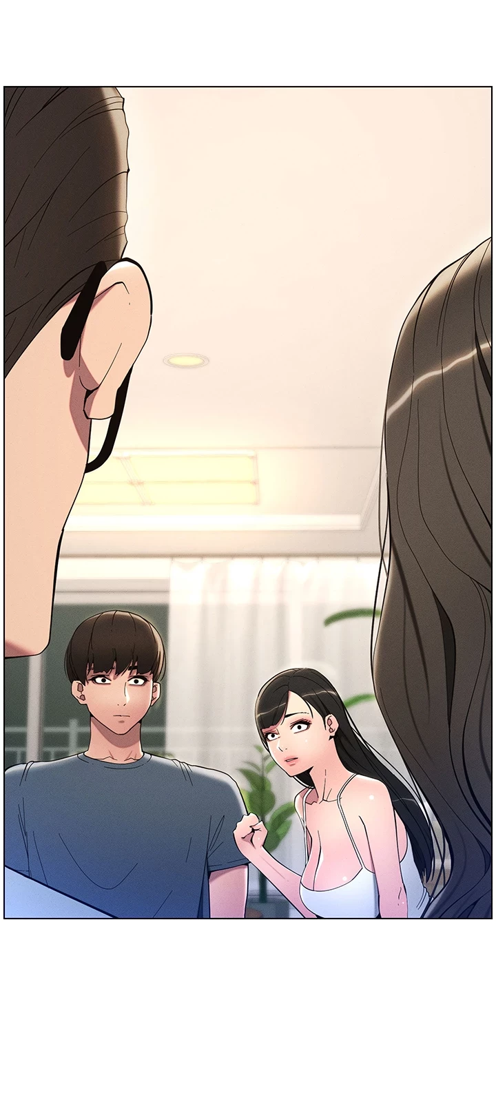 妹とする ラブレクチャー 第6話 - 4