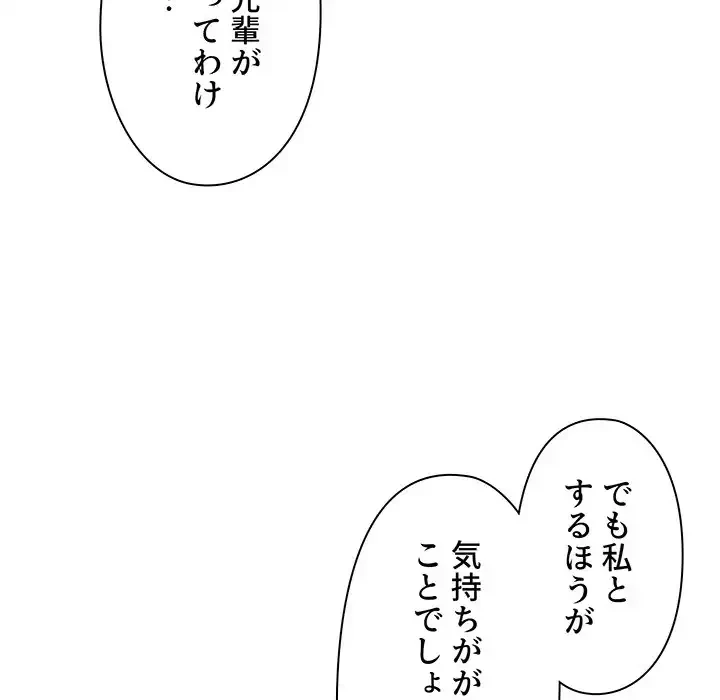 大学生活はサークルから 第72話 - 112