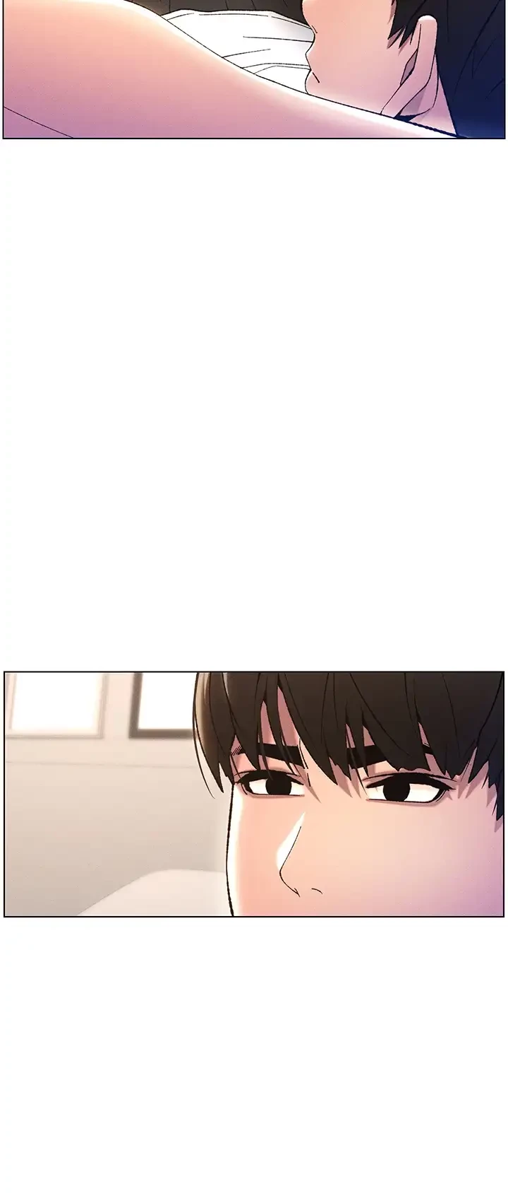 妹とする ラブレクチャー 第12話 - 27