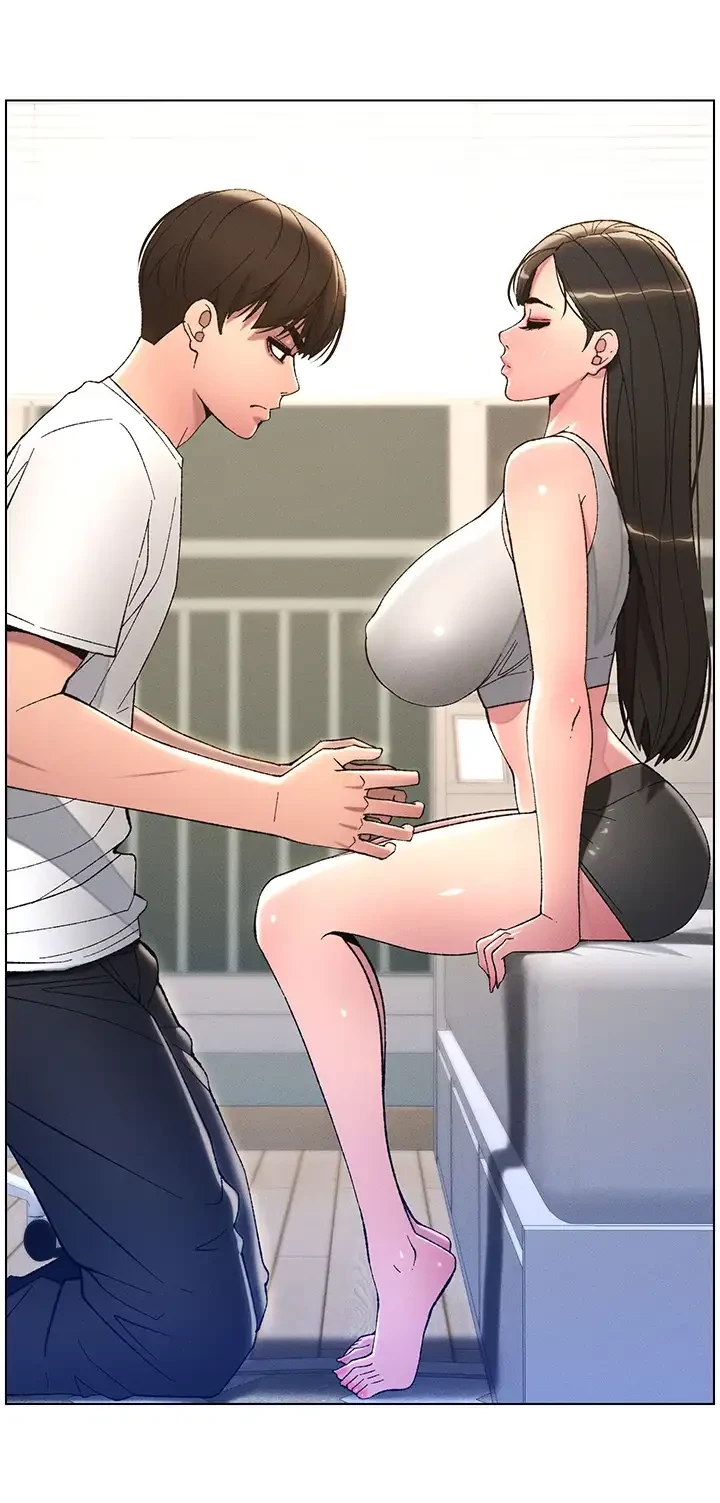 妹とする ラブレクチャー 第13話 - 13