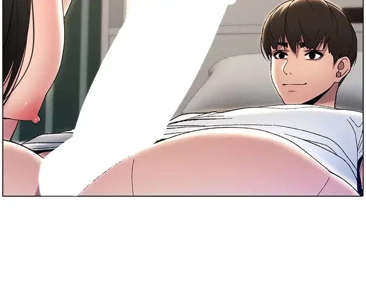 妹とする ラブレクチャー 第15話 - 5