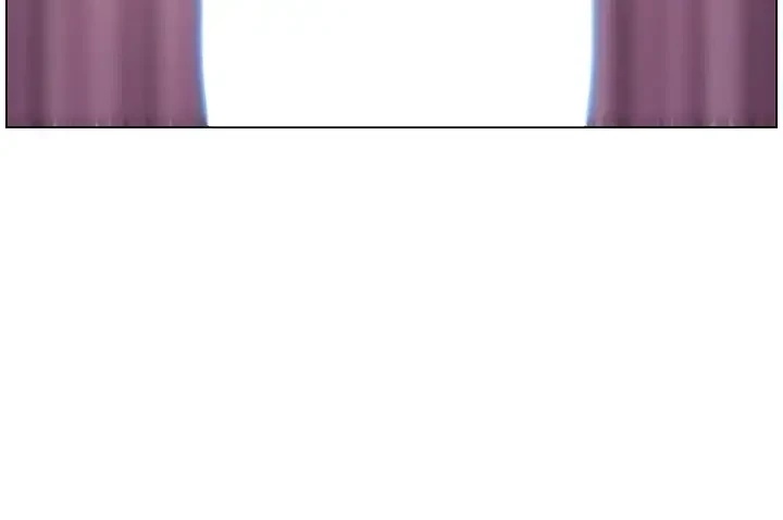 妹とする ラブレクチャー 第16話 - 19