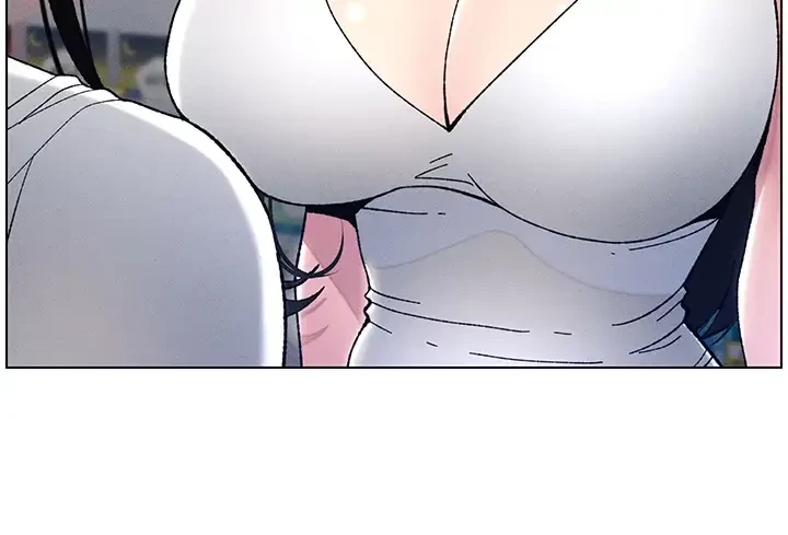 妹とする ラブレクチャー 第20話 - 13