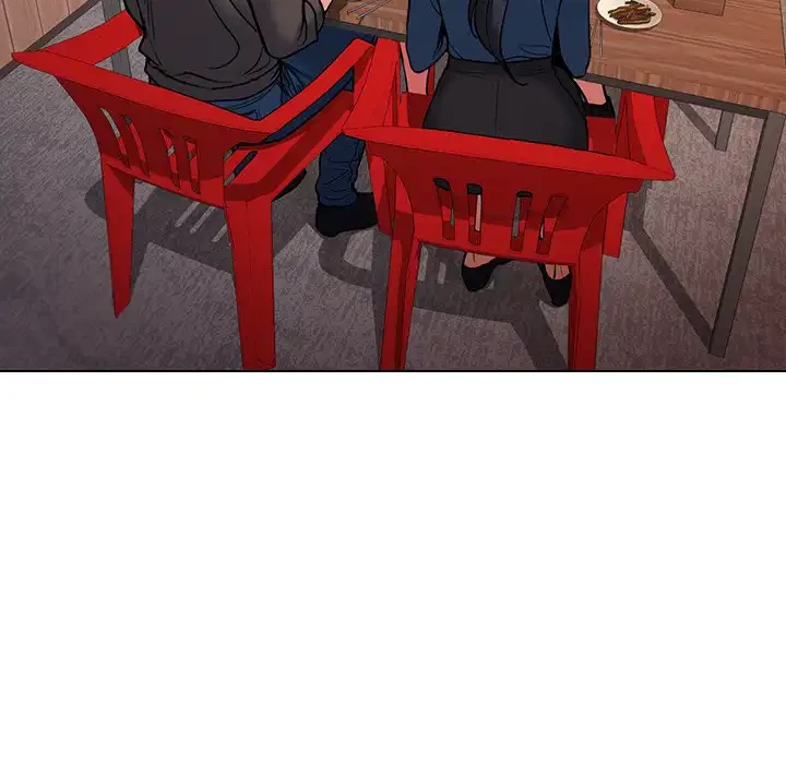 大学生活はサークルから 第73話 - 8