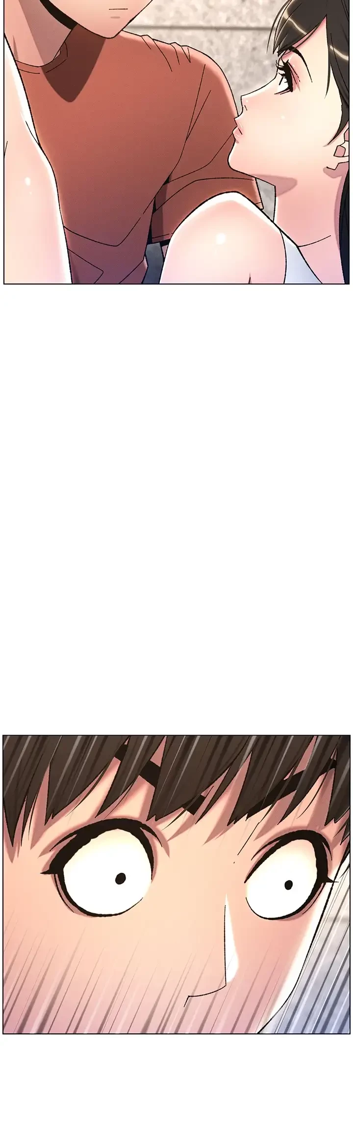 妹とする ラブレクチャー 第23話 - 12