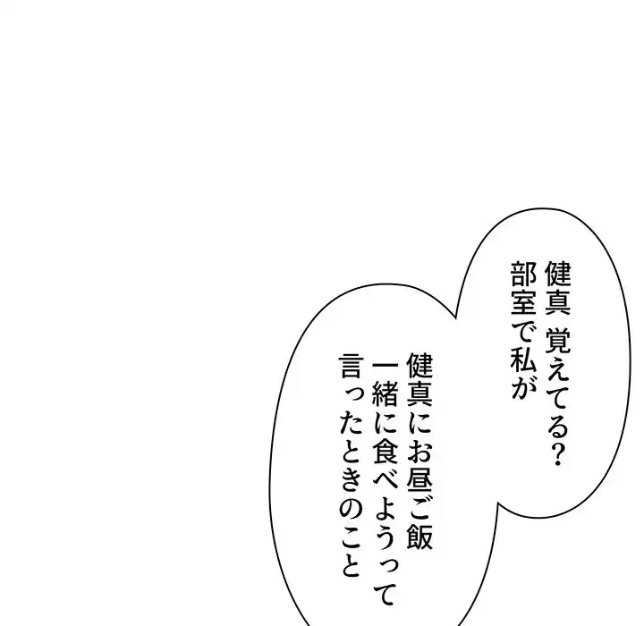 大学生活はサークルから 第74話 - 58