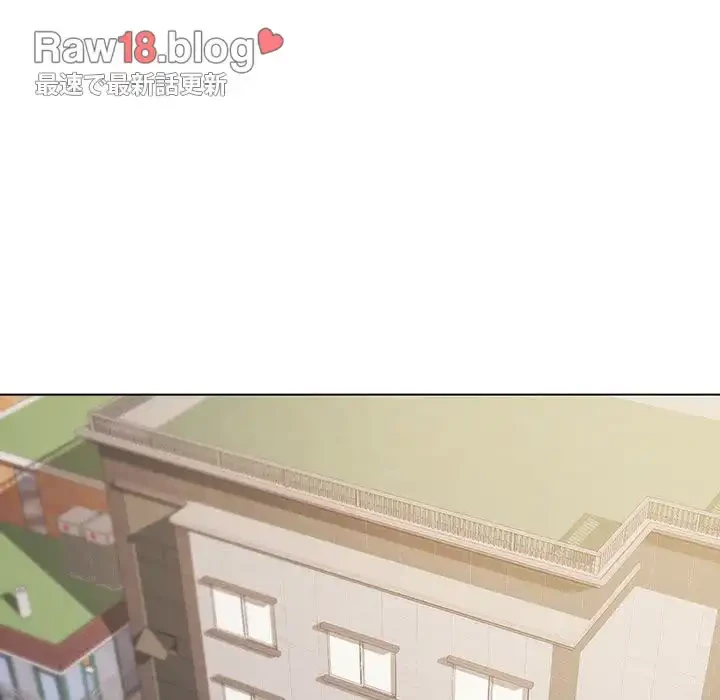 大学生活はサークルから 第74話 - 115
