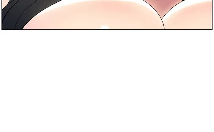 妹とする ラブレクチャー 第33話 - 2