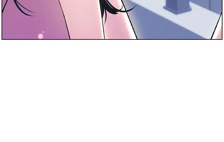 妹とする ラブレクチャー 第34話 - 25