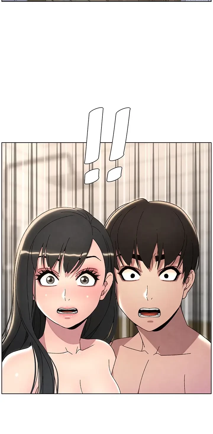 妹とする ラブレクチャー 第36話 - 4