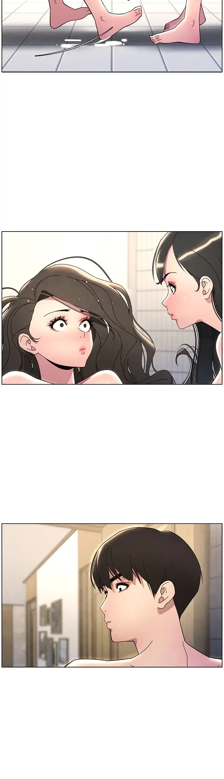 妹とする ラブレクチャー 第36話 - 27
