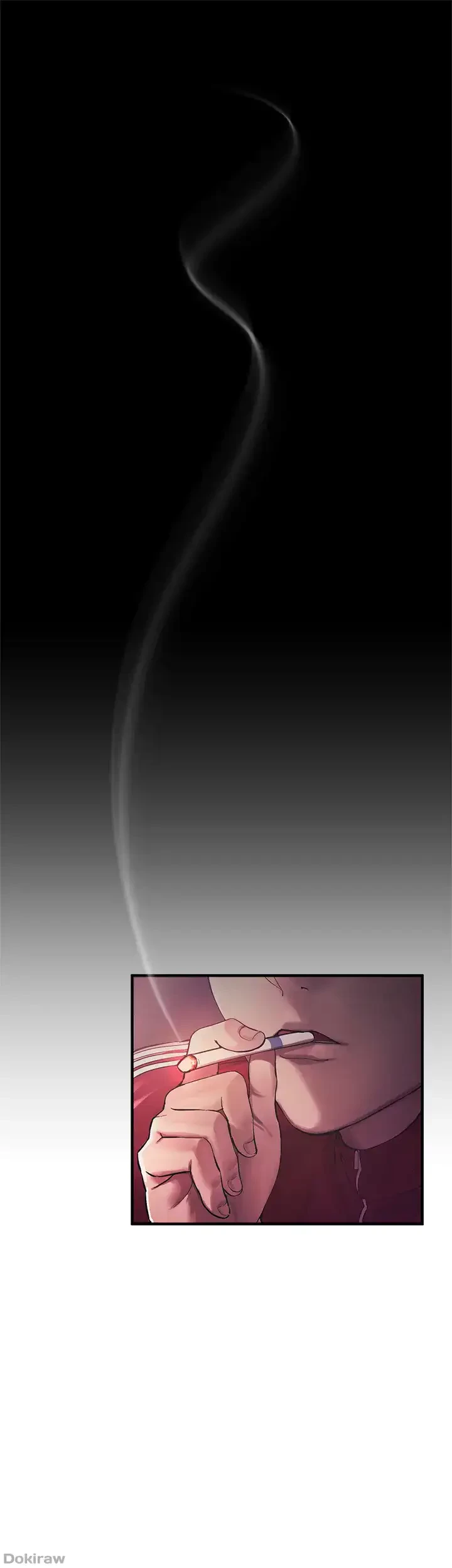 欲にまみれたこの街で 第2話 - 68