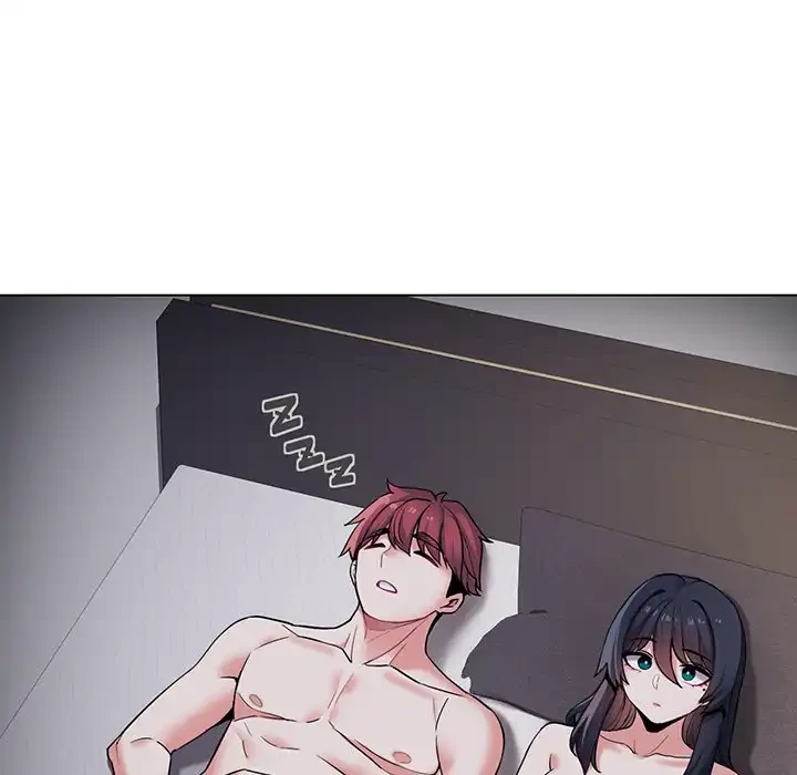 大学生活はサークルから 第77話 - 138