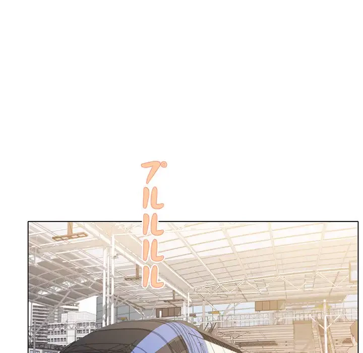 大学生活はサークルから 第78話 - 75