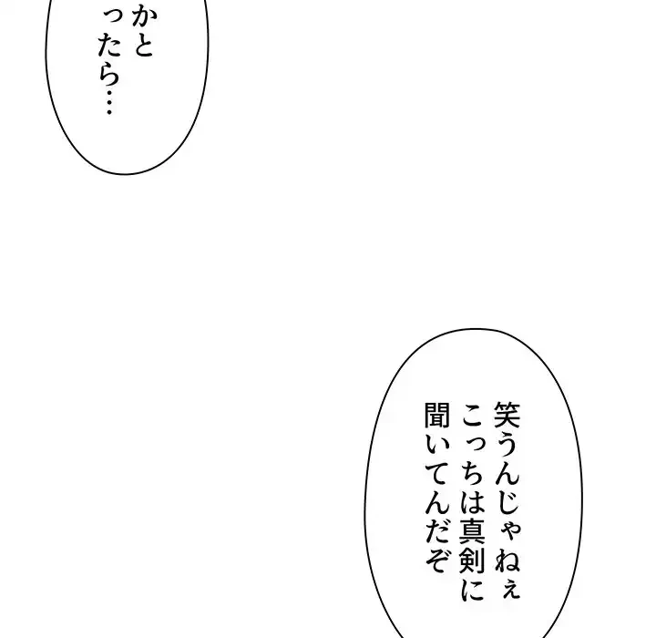 大学生活はサークルから 第78話 - 105