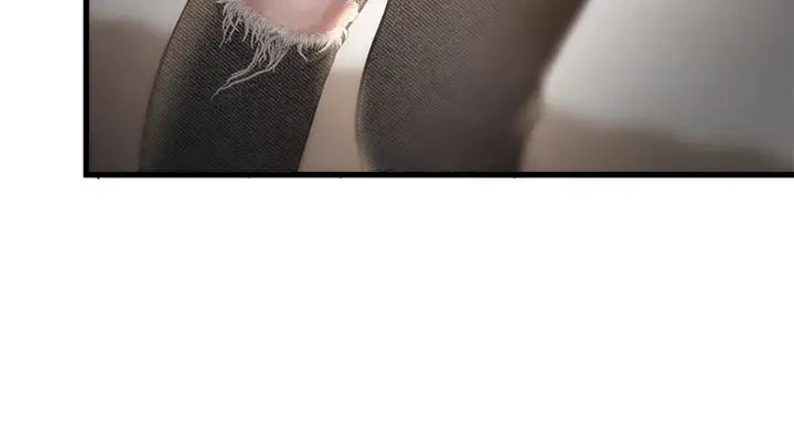 欲にまみれたこの街で 第16話 - 10