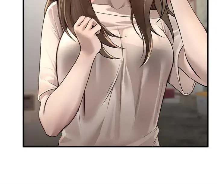 欲にまみれたこの街で 第16話 - 32