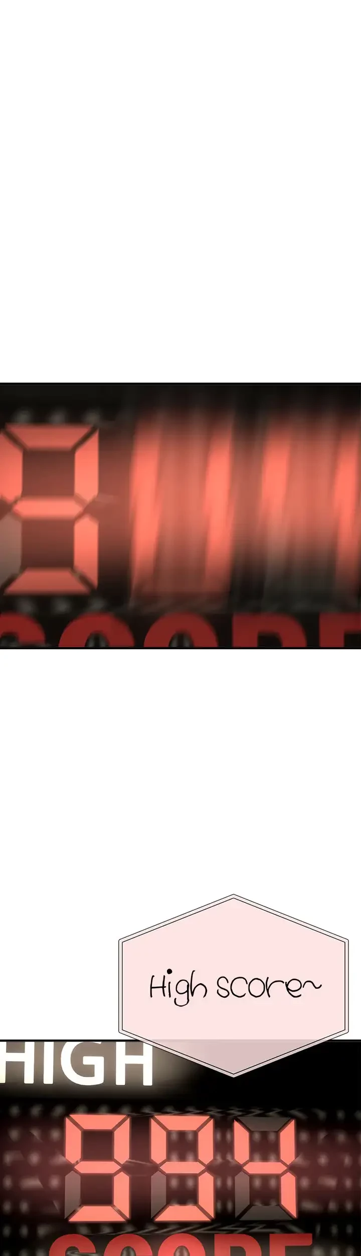 欲にまみれたこの街で 第17話 - 25