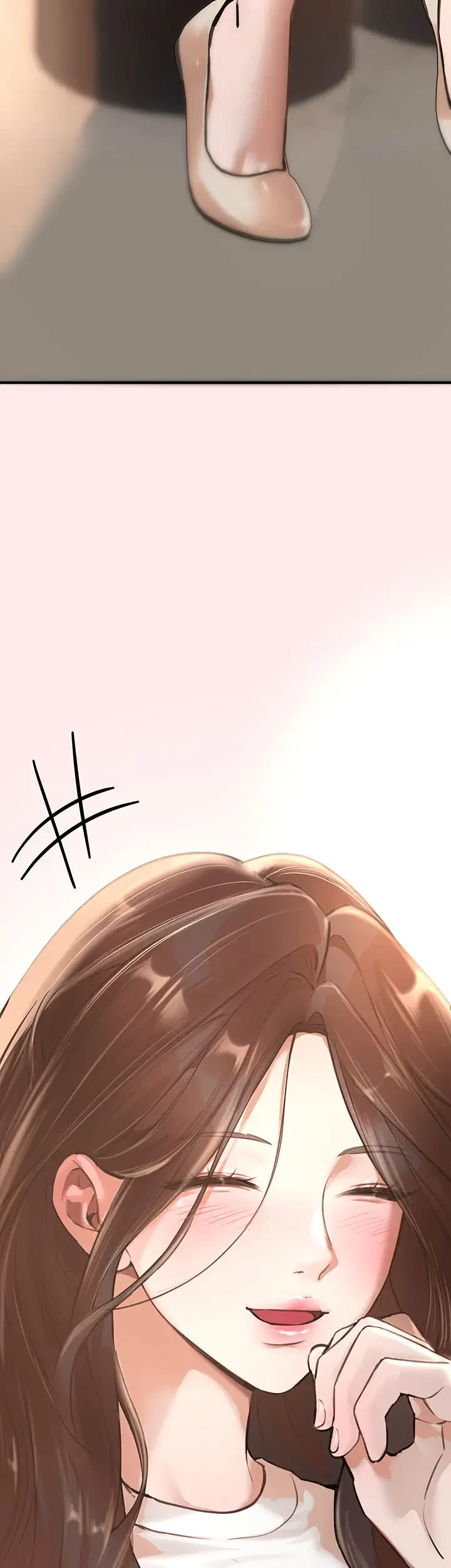 欲にまみれたこの街で 第18話 - 24