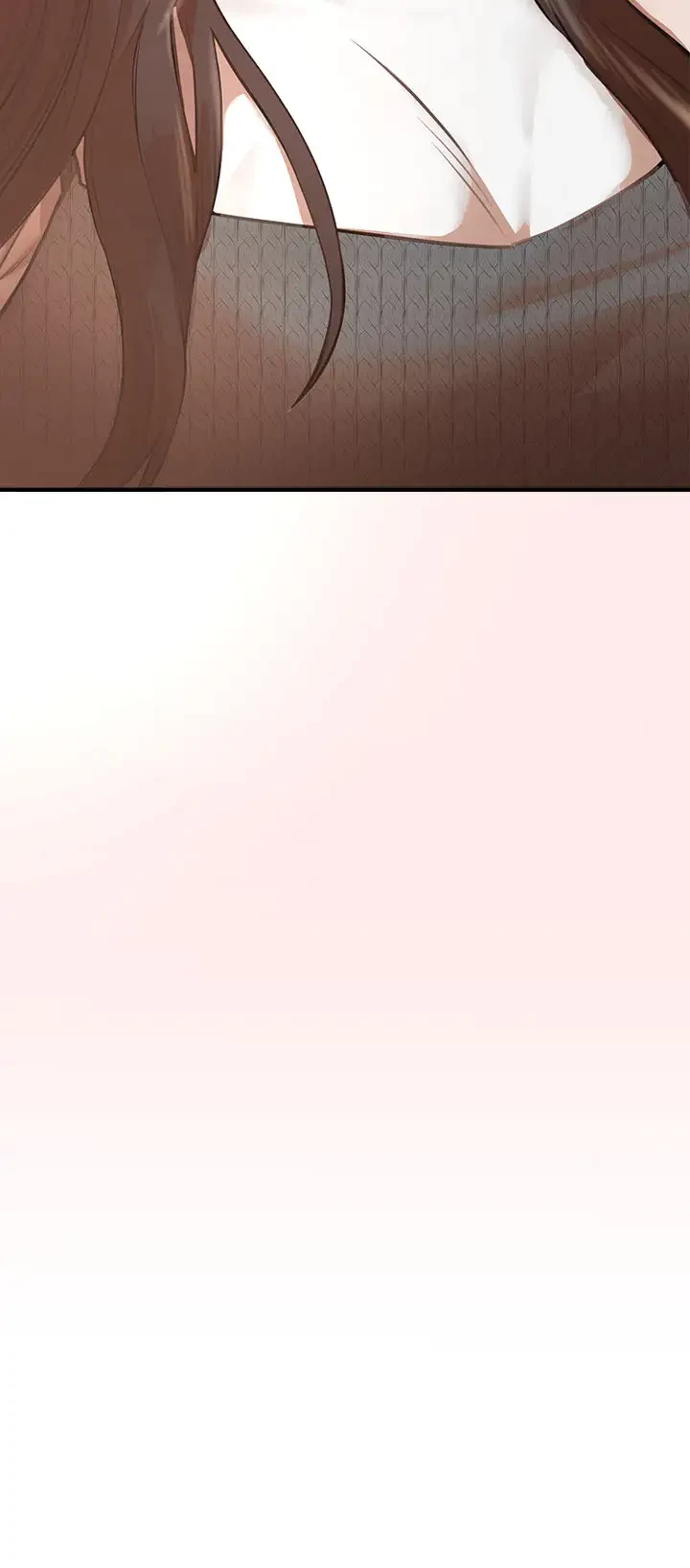 欲にまみれたこの街で 第18話 - 25