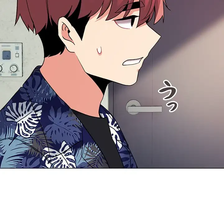 大学生活はサークルから 第79話 - 65