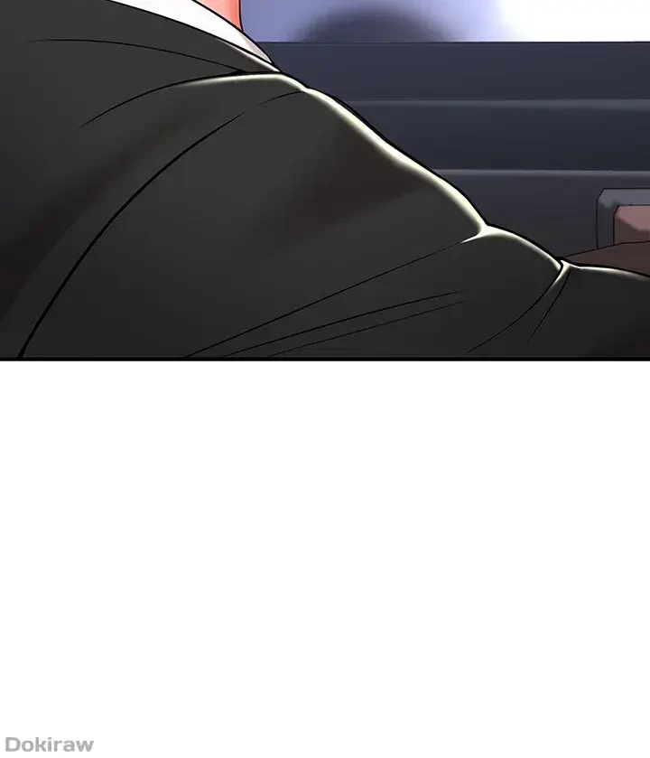 セクドル 第2話 - 32