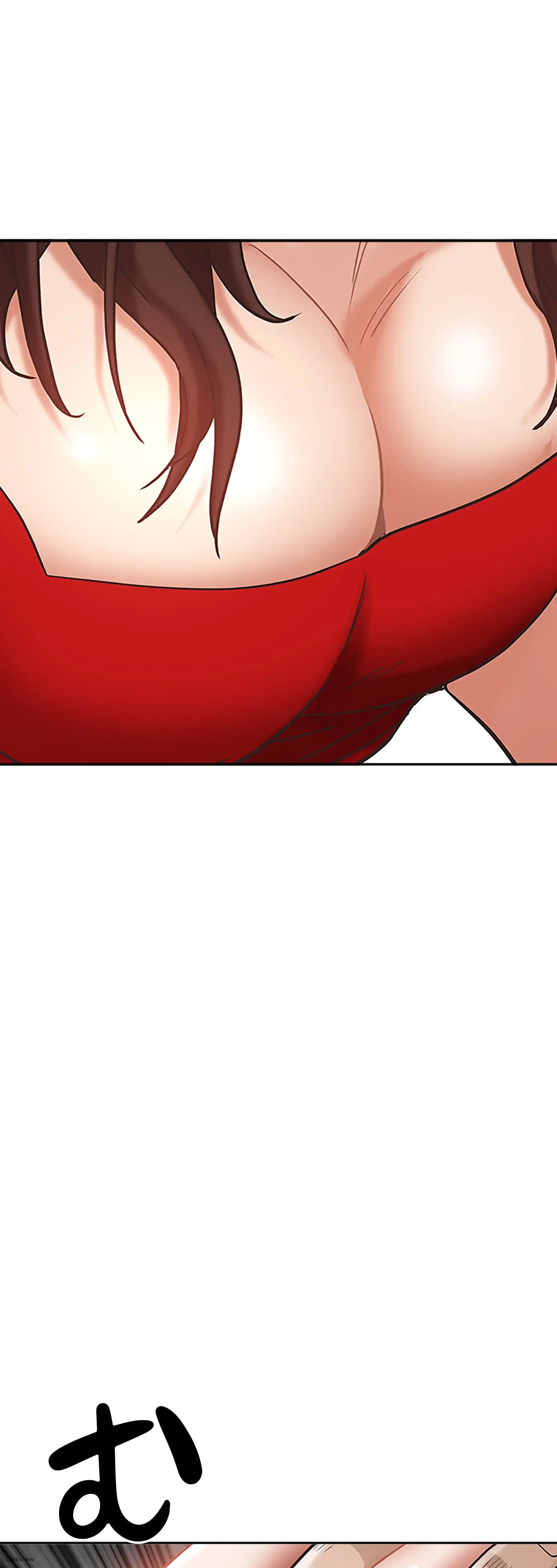 下宿物語 第3話 - 32