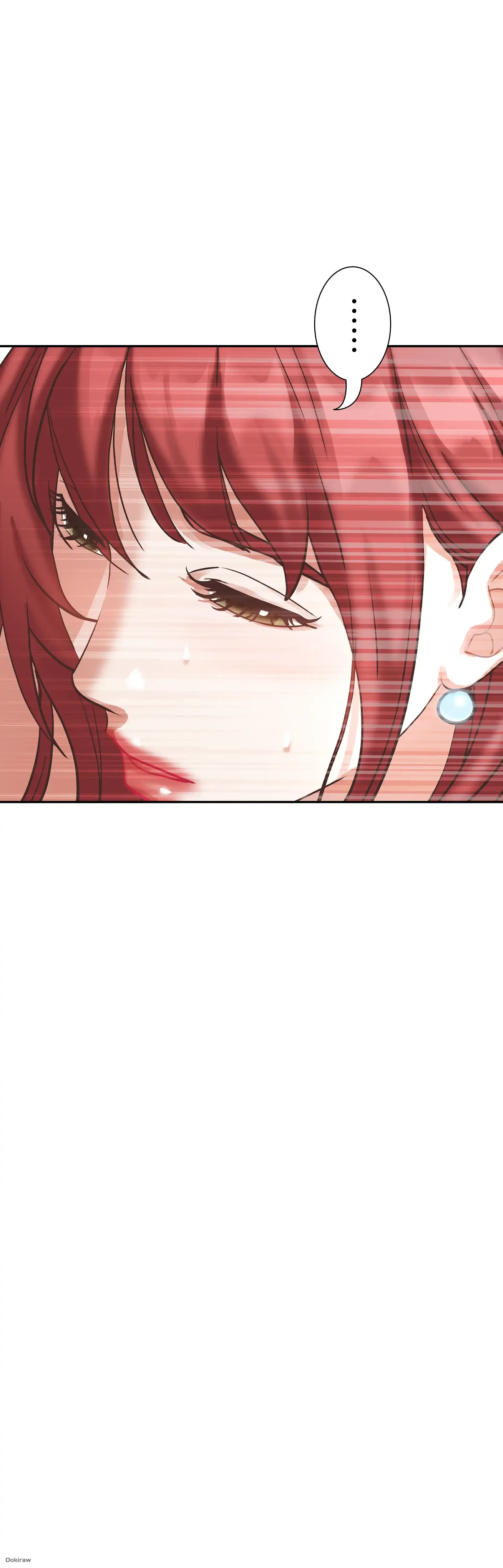 下宿物語 第3話 - 53