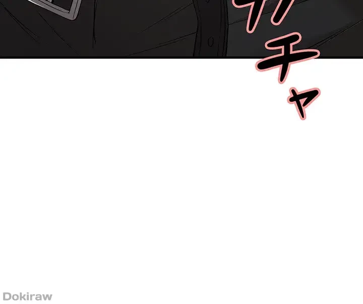 セクドル 第3話 - 2