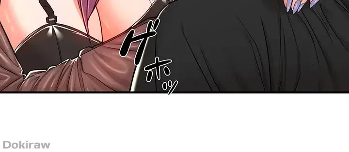 セクドル 第3話 - 21