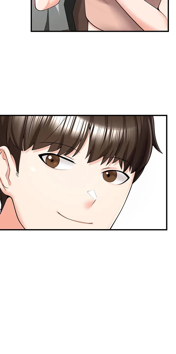 セクドル 第7話 - 45