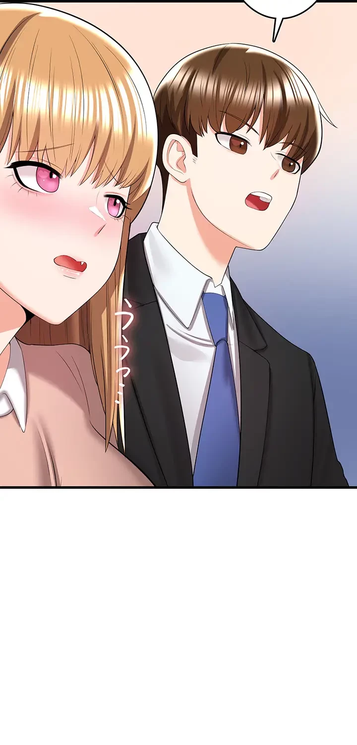 セクドル 第9話 - 13