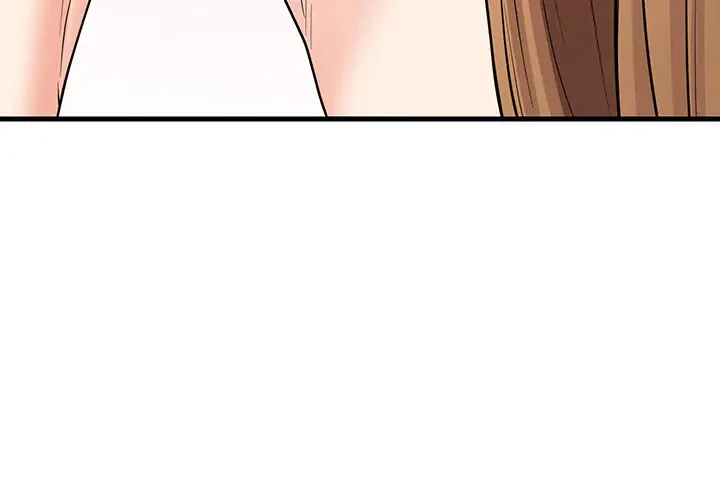 セクドル 第9話 - 30