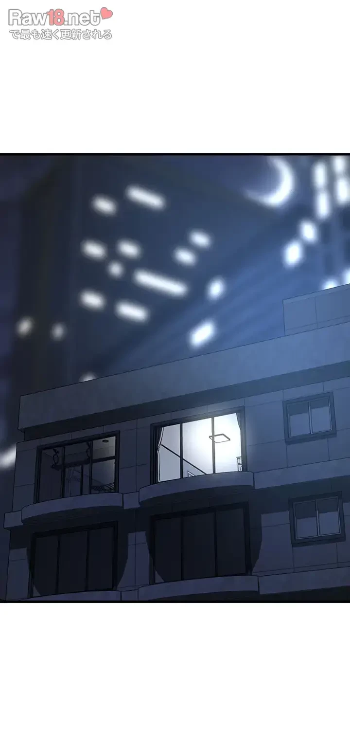 セクドル 第14話 - 40