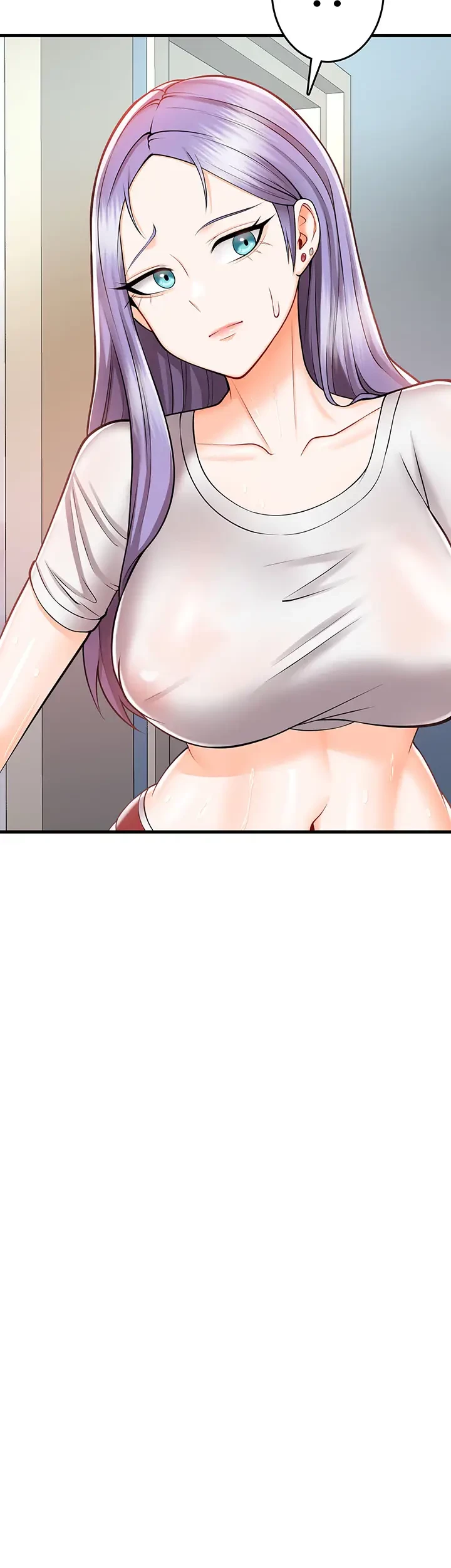 セクドル 第17話 - 25