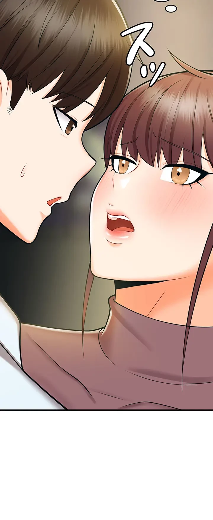 セクドル 第18話 - 48