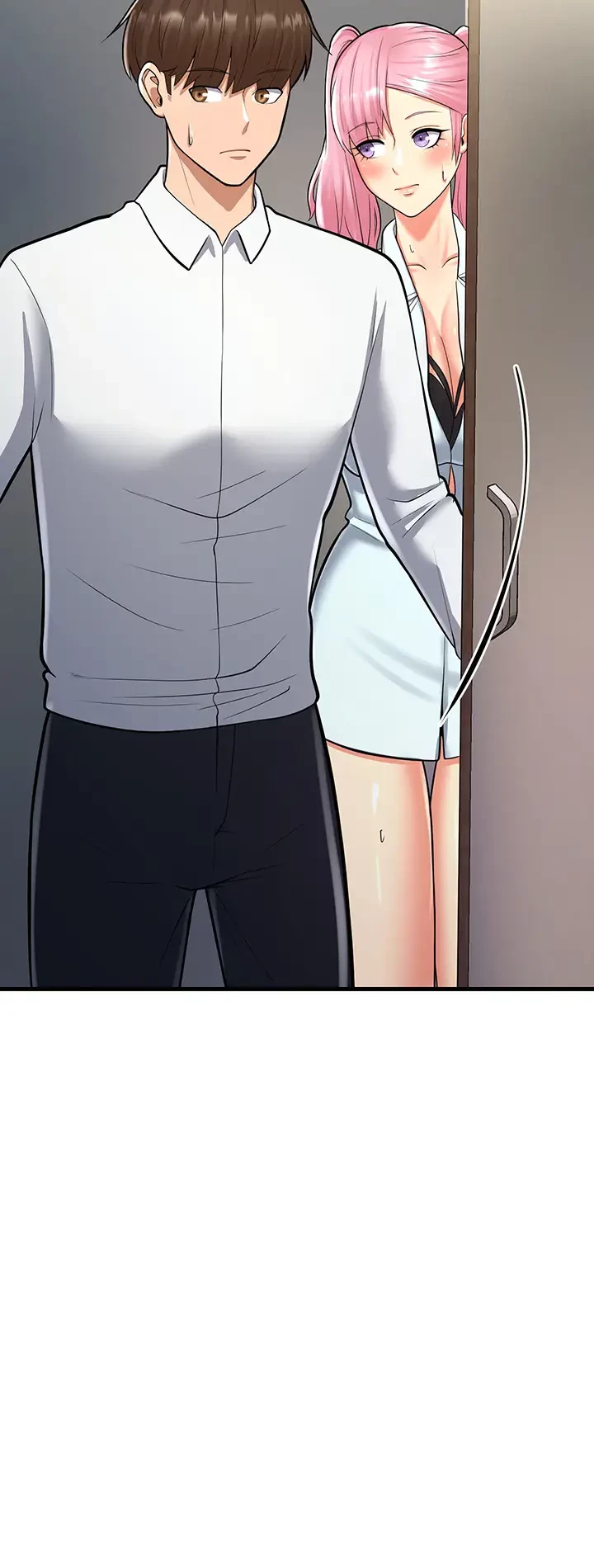 セクドル 第21話 - 64